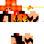 Texture for JoeGameing-MC
