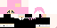 Texture for Crona