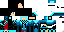 Texture for wesley