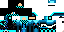 Texture for J4CK