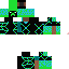Texture for CREEPERSTEVE8074