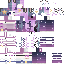 Texture for InfinityTrinity3