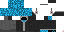 Texture for timtom2011