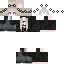 Texture for dani