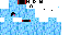 Texture for ZeronikHD