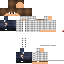 Texture for PhysicsBj