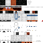 Texture for fight hero channel
