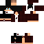 Texture for ProRefge