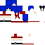 Texture for dadadwwdwfrgetgws