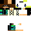 Texture for ｄｄｓ