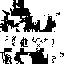 Texture for skinsdaw