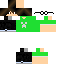 Texture for Guiffsfs