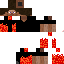 Texture for valopakdosap
