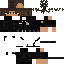 Texture for Fireblaster01 Polizei