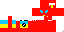 Texture for ben 10 (Bloxx)