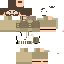 Texture for Tyler Rake