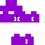 Texture for binho