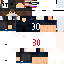 Texture for Ordep30