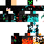 Texture for luka