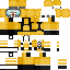 Texture for GSaty
