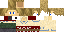 Texture for Link