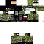 Texture for Nolanguim