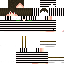 Texture for _i5h