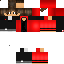 Texture for Gigson