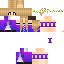 Texture for Vikcsu108