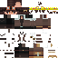 Texture for .......................