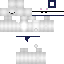 Texture for Baaaaaaar by Edis