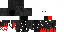 Texture for ホラー