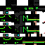 Texture for cwc