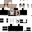 Texture for a