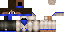 Texture for sparka3