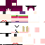 Texture for kiritansama