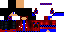 Texture for mcpemaster909 improved