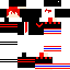 Texture for armth