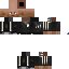 Texture for GOPSTOP
