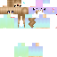 Texture for feijoadacommaria