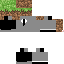 Texture for grassblock2