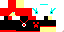 Texture for TAN