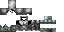 Texture for mason3