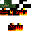 Texture for E GAMEP