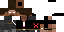 Texture for EzAdmin