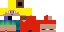 Texture for char.png