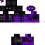 Texture for DefautOP