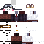 Texture for Ghast v2