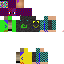 Texture for j0ustus
