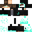 Texture for dragonlore45